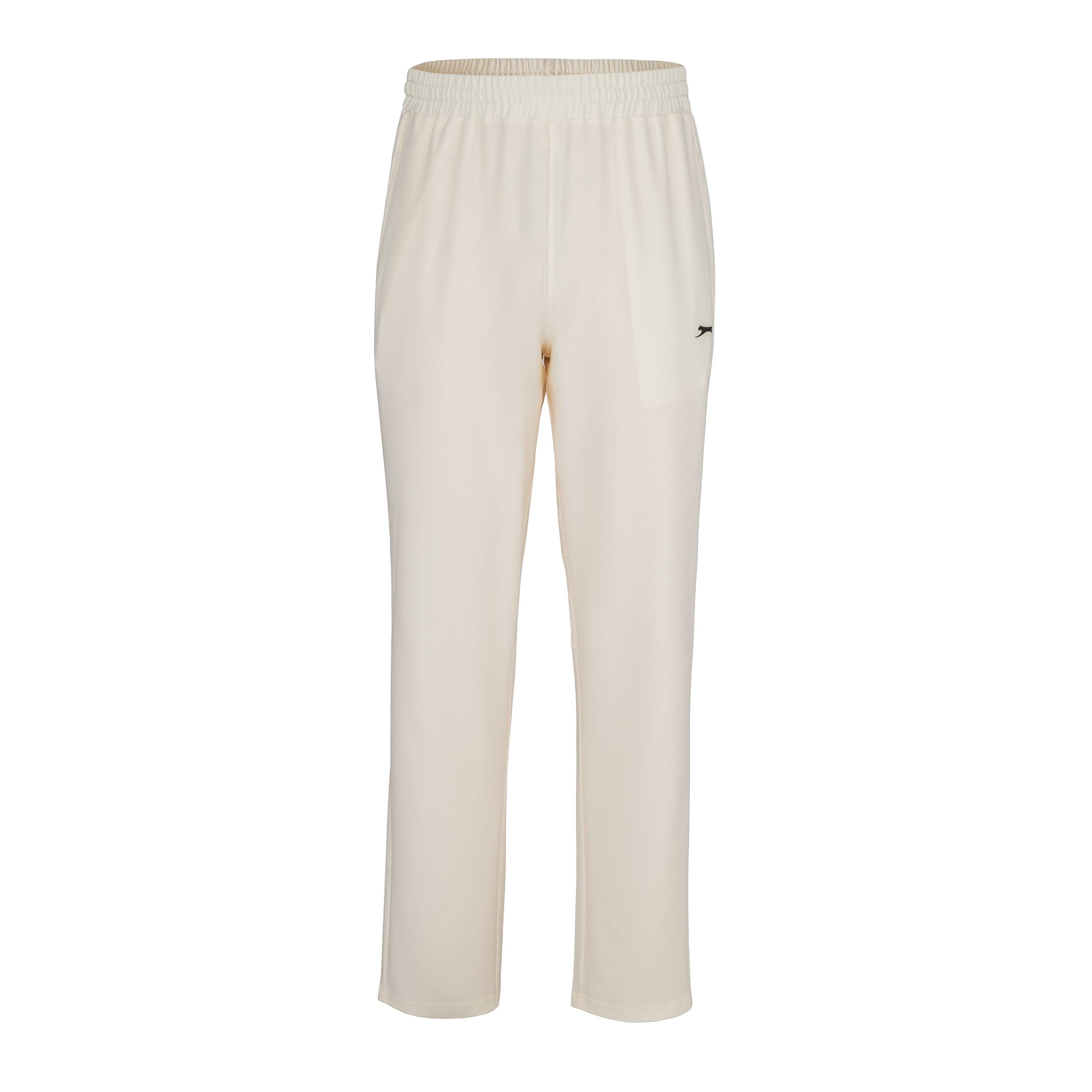 Slazenger Slaz Slaz Aero Trser Sn52