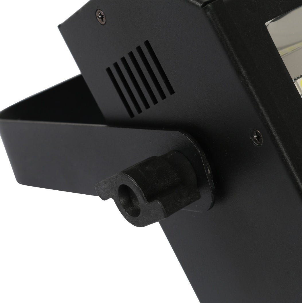 Ayra Flash 60 LED stroboscoop