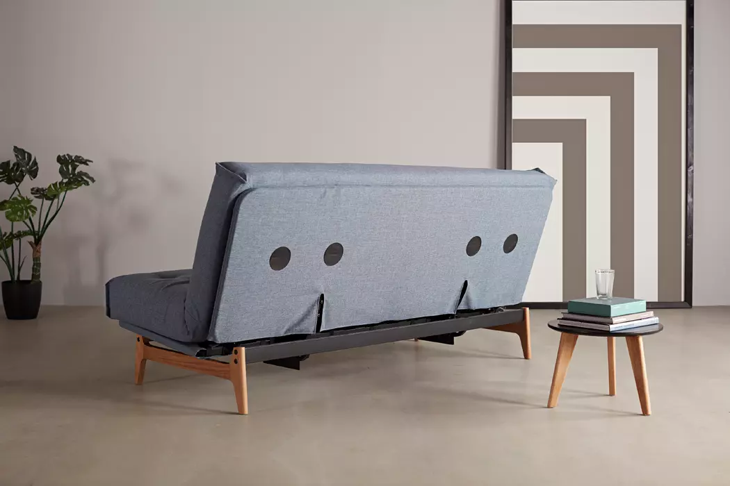 Schlafsofa Aslak