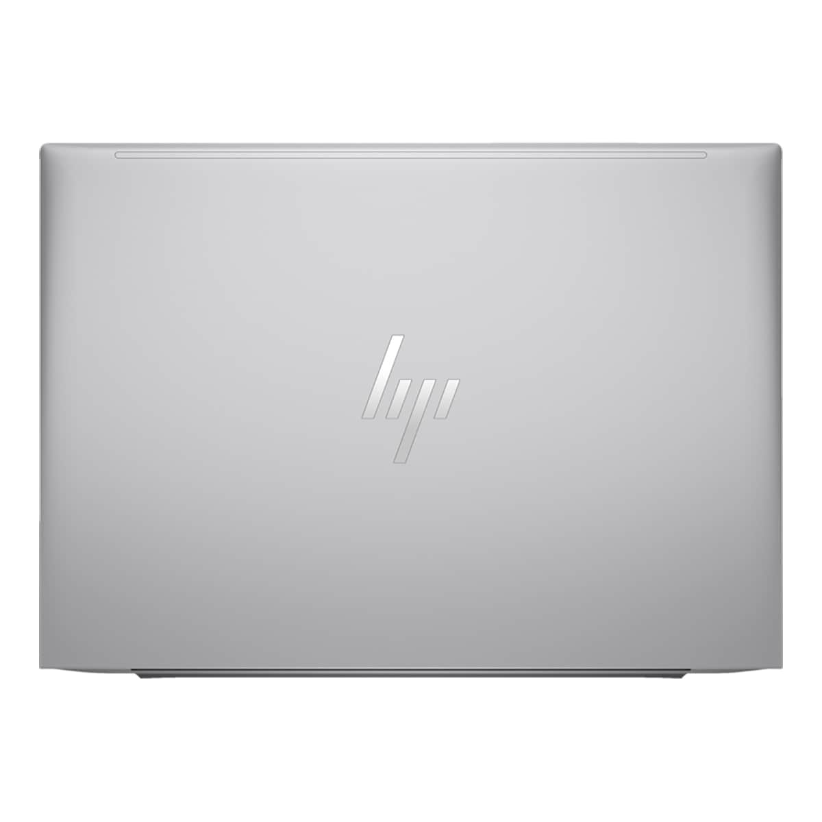 HP ZBook Firefly G11 Ultra-7/32/1000 14