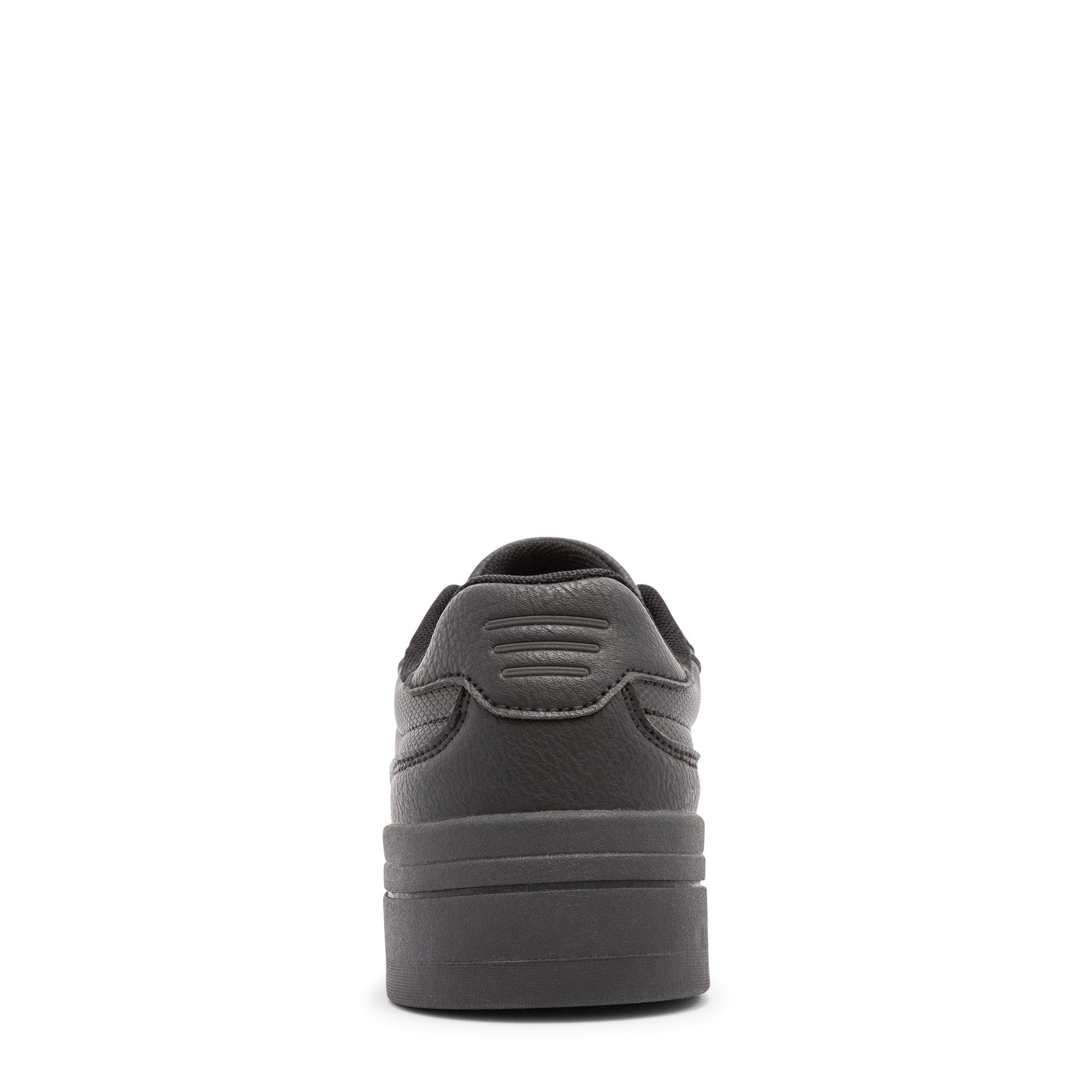 Nicholas Deakins Deaks Leon Trainers Juniors