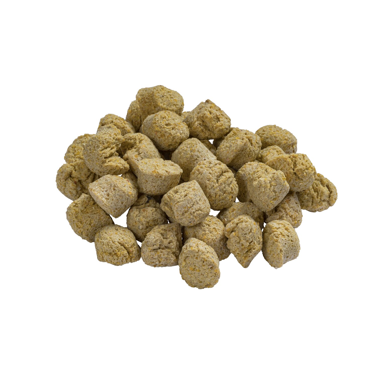 PFERDEfit by Loesdau Apfel-Leckerli  - 3 kg