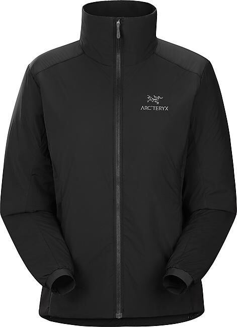 ARCTERYX - ATOM JACKET W