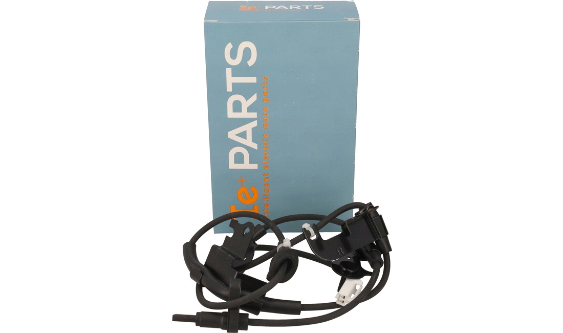 ABS sensor