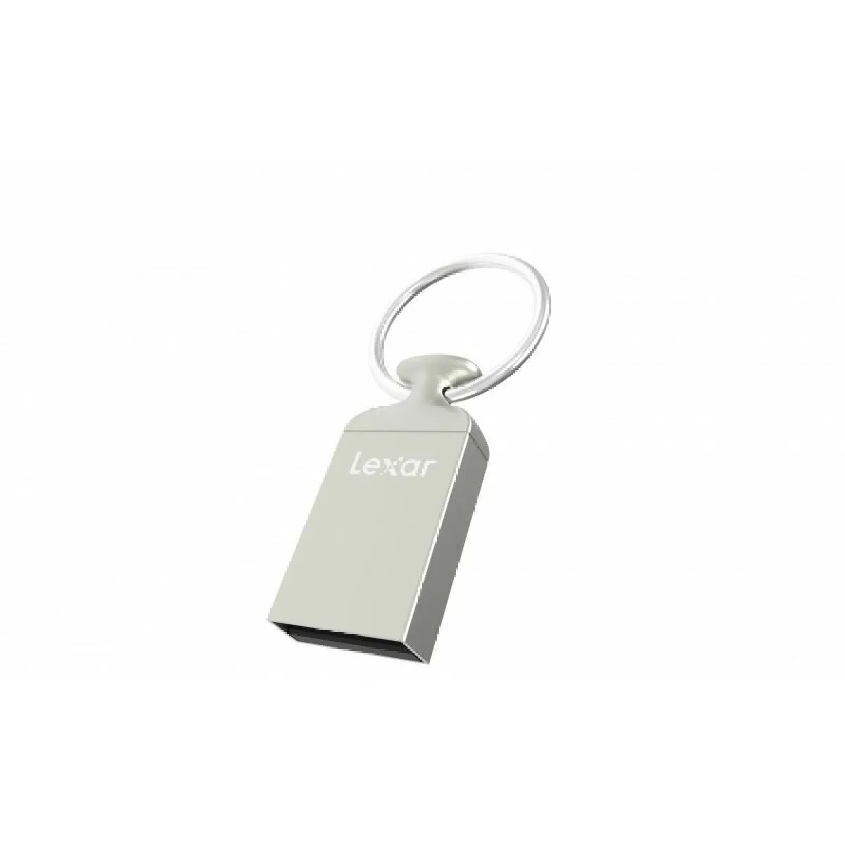 Lexar JumpDrive M22