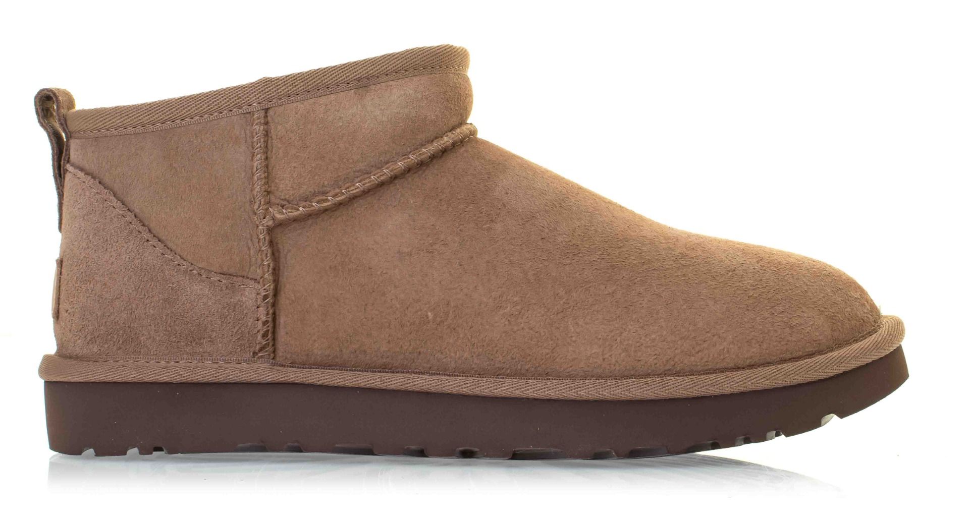 UGG Classic Ultra Mini