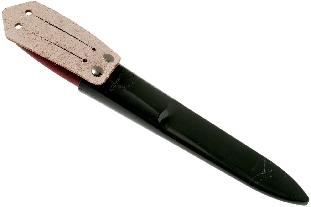 Morakniv Classic No 1/0 bushcraftmes 13603
