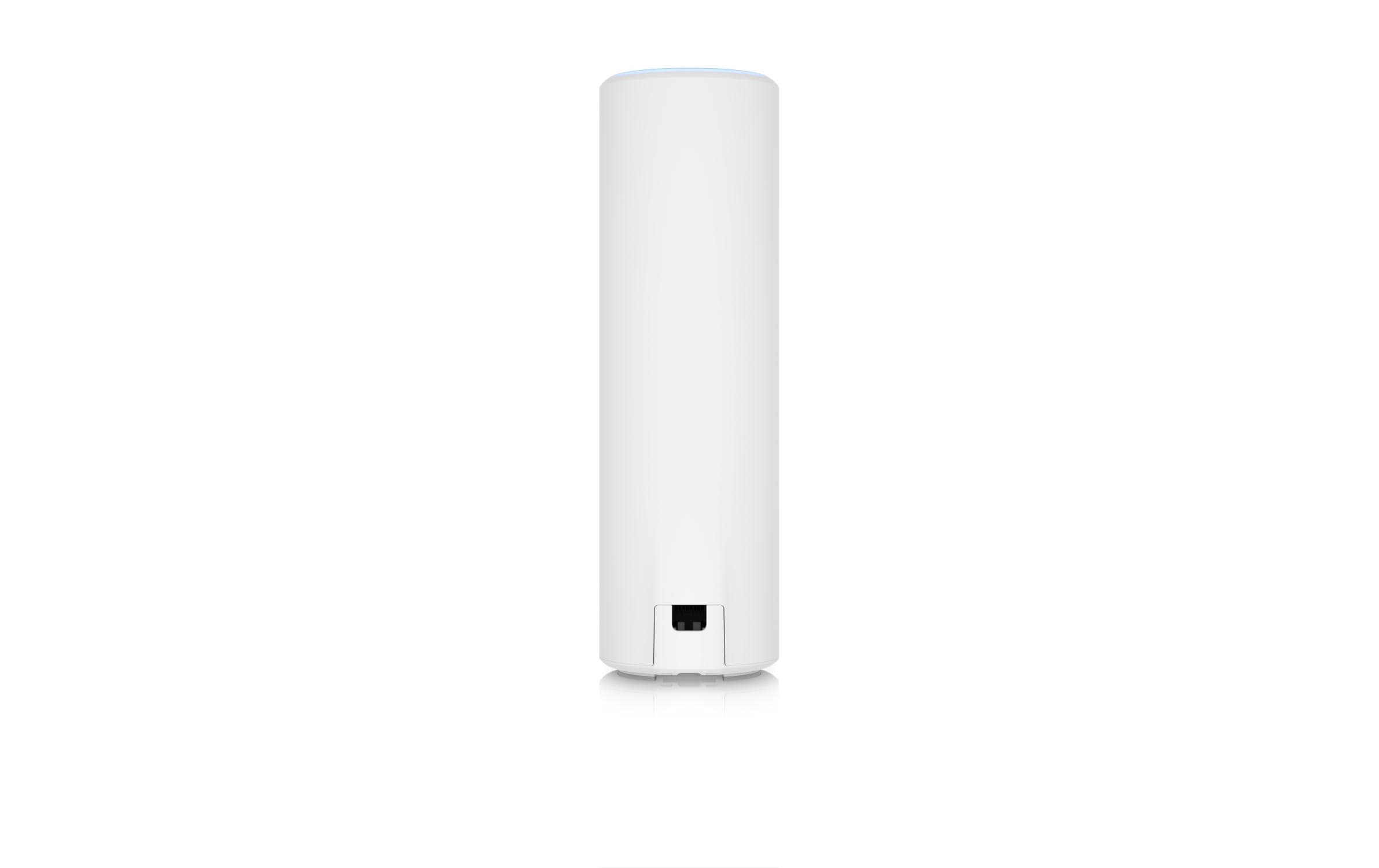 Mesh Access Point U6-Mesh<br>Indoor/Outdoor, 4x4 WiFi 6 Access Point, entwickelt für Mesh-Anwendungen.