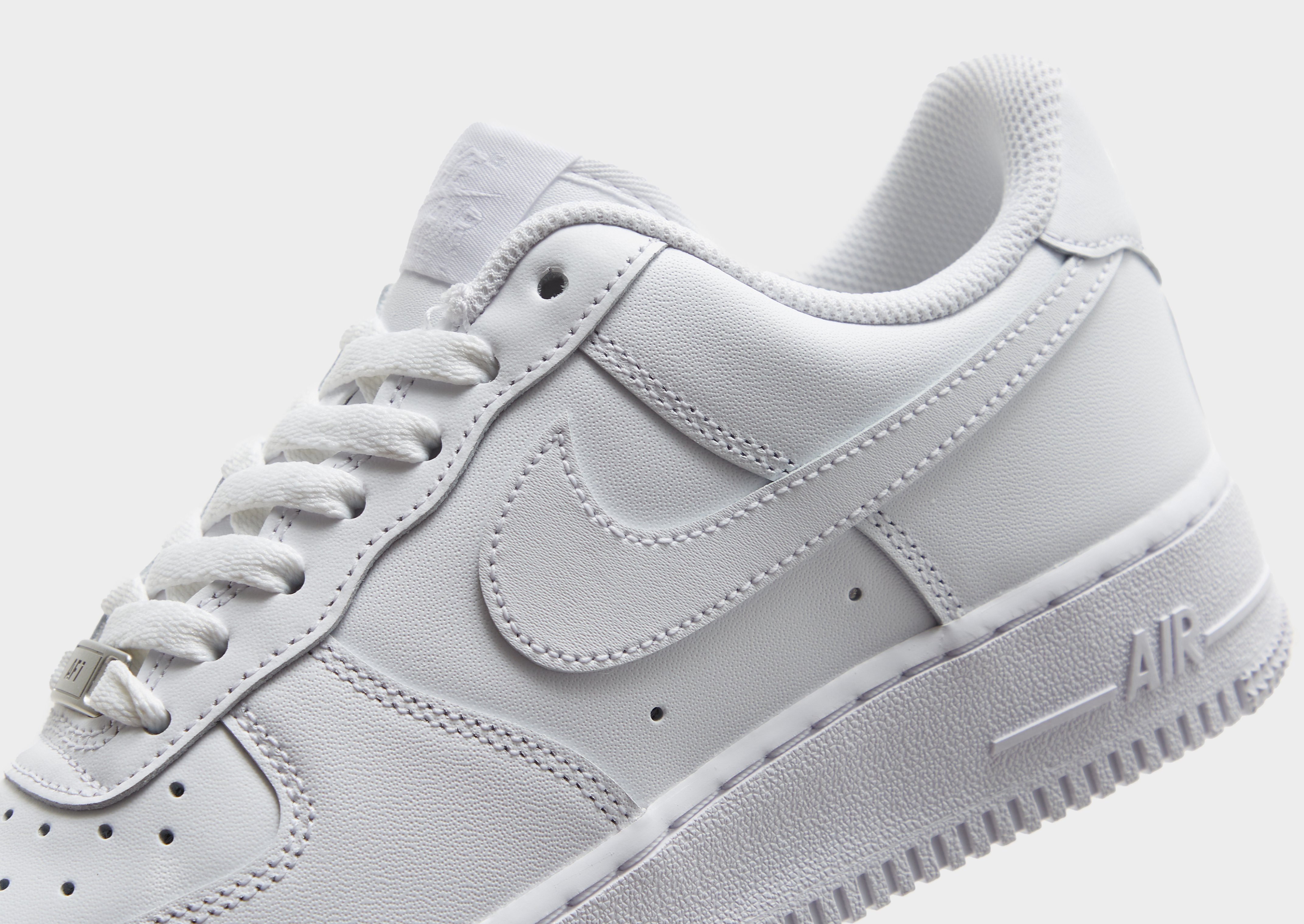 Nike Air Force 1 Low Homme