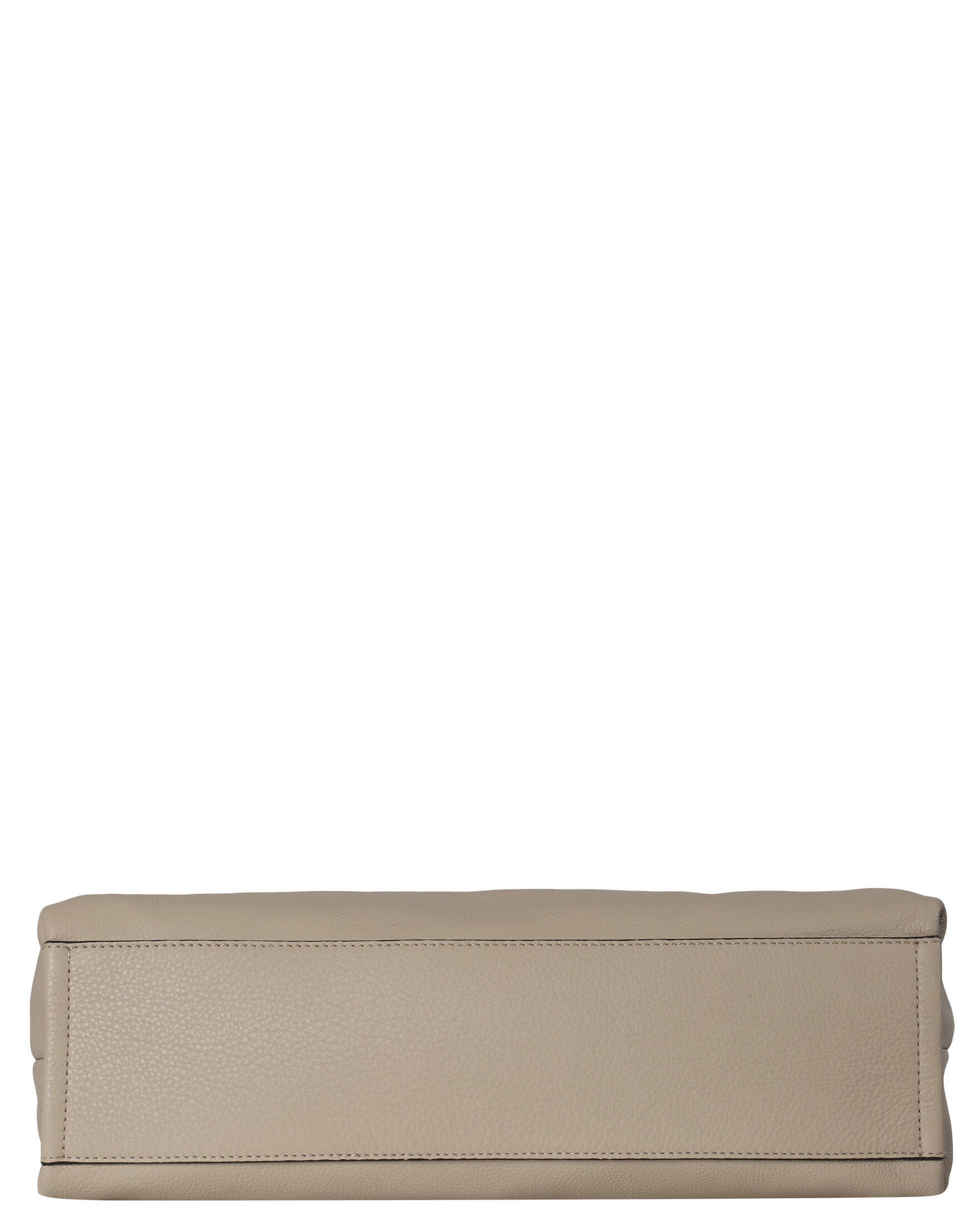 abro| Damen Schultertasche SOLEY HOBO