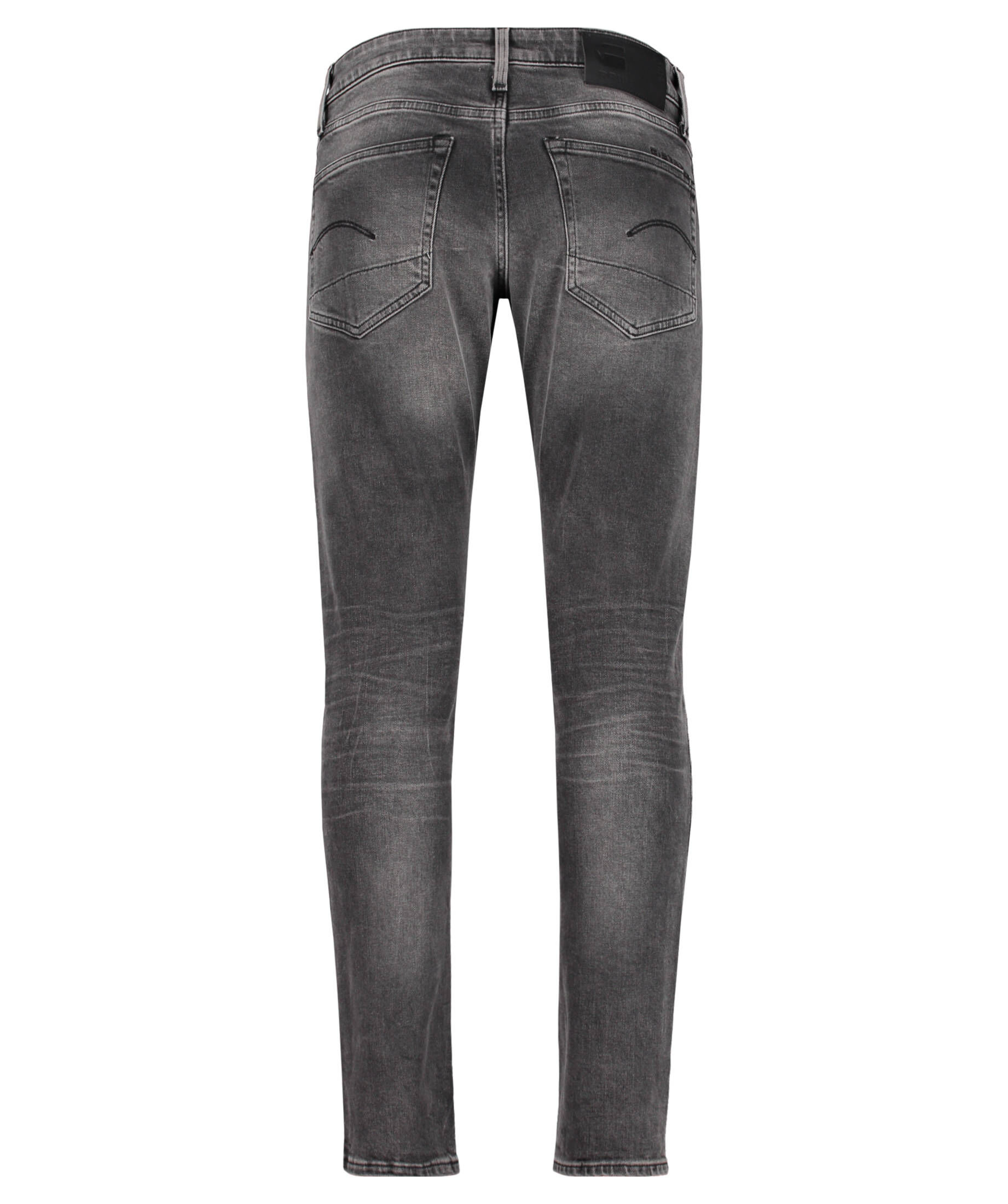 G-Star RAW| Herren Jeans 