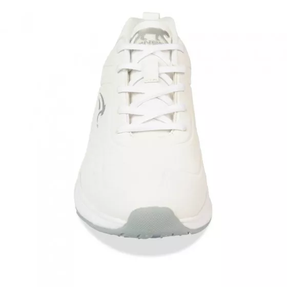 Baskets BLANC AIRNESS