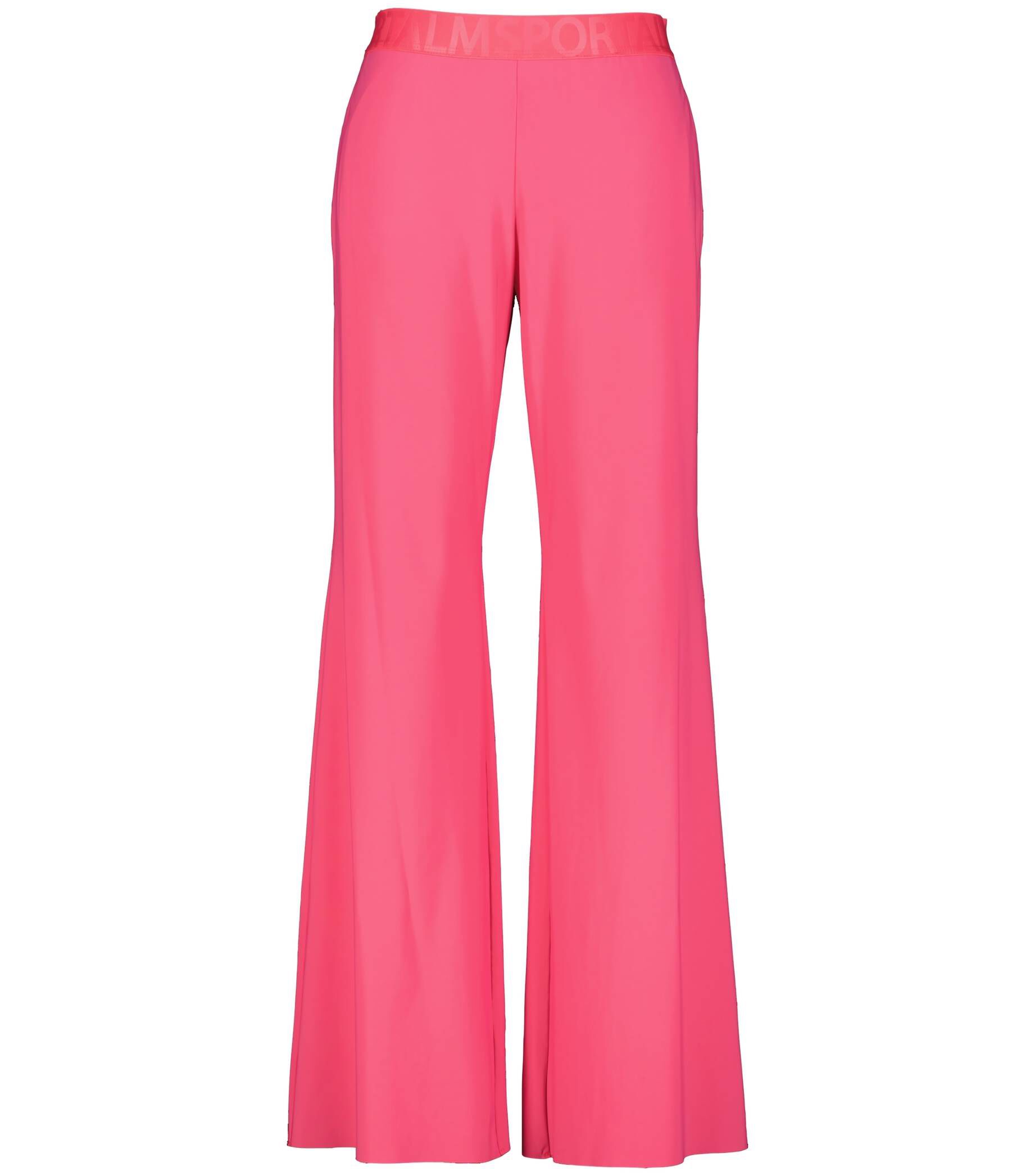 Sportalm| Damen Hose