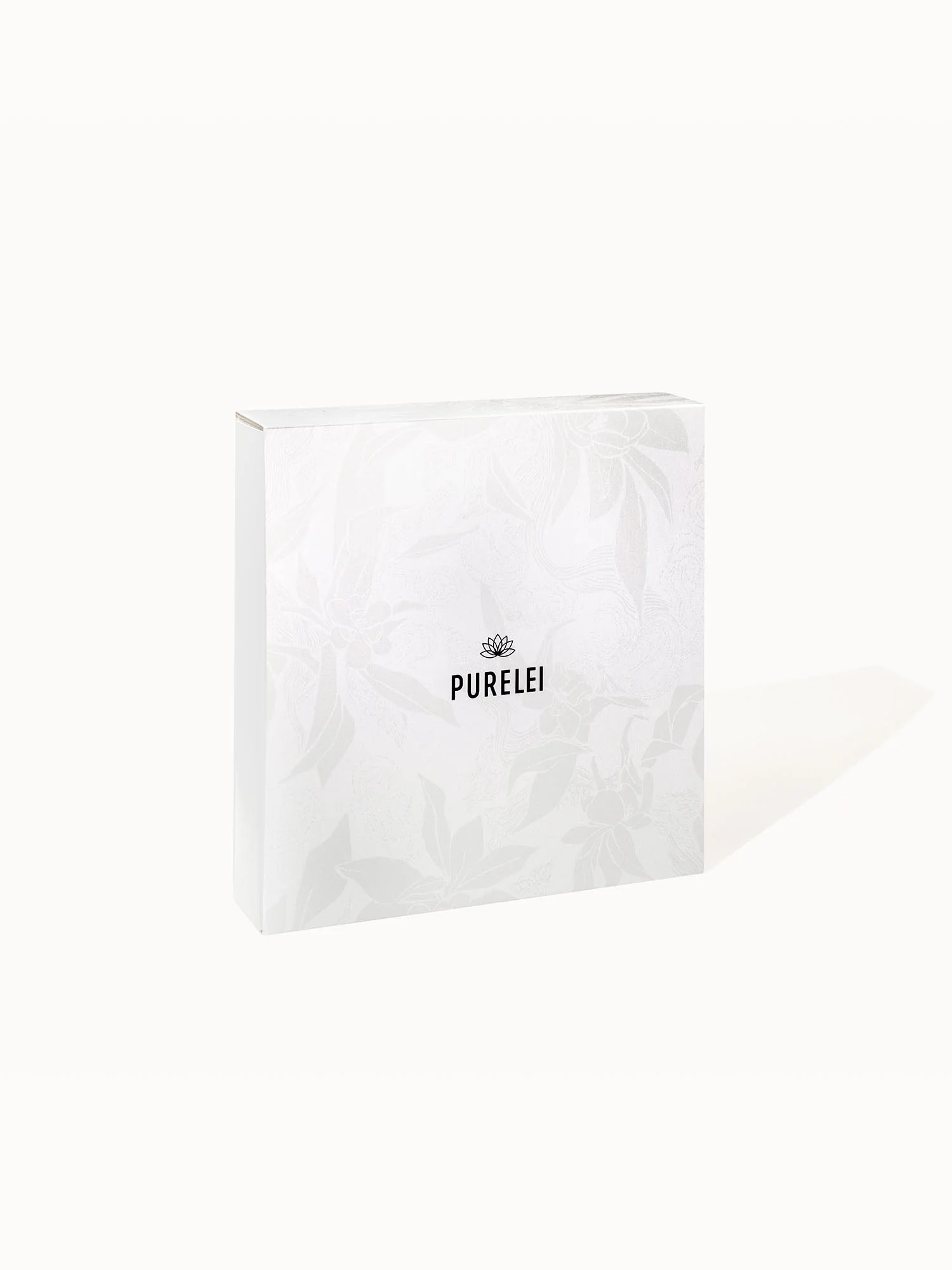 PURELEI Essentials Adventskalender 2024