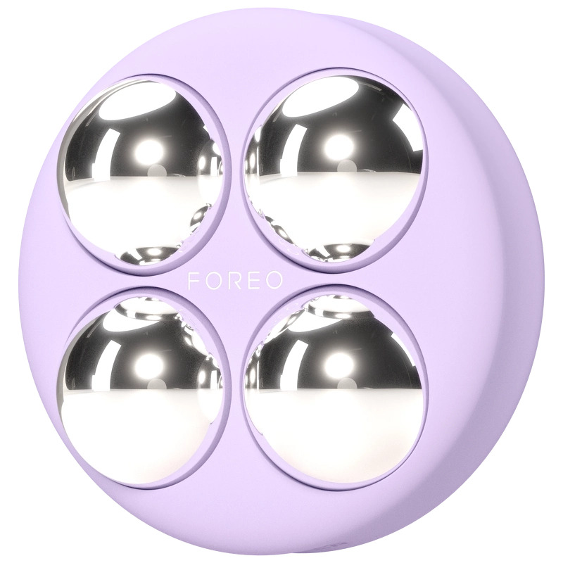 FOREO BEAR™ 2 body Lavender