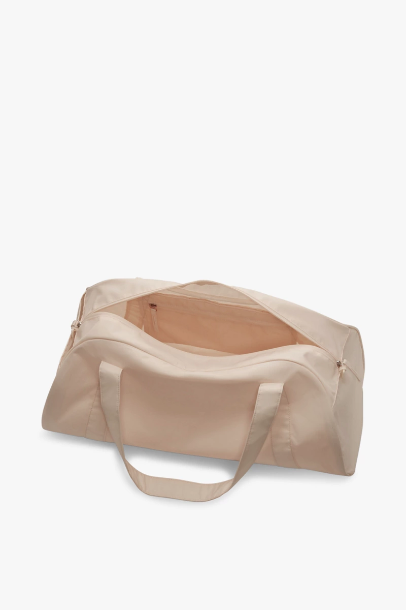 Nike Gym Club 24 L Sporttasche