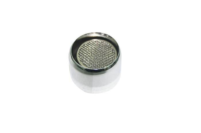 Luftblander 22,1 mm