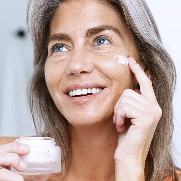 Creme SVR Densidium 50ml