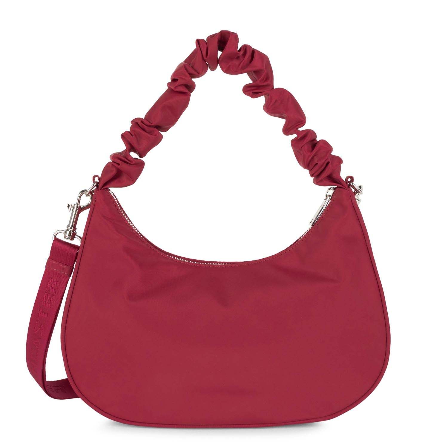 Basic Chouchou-Sac hobo