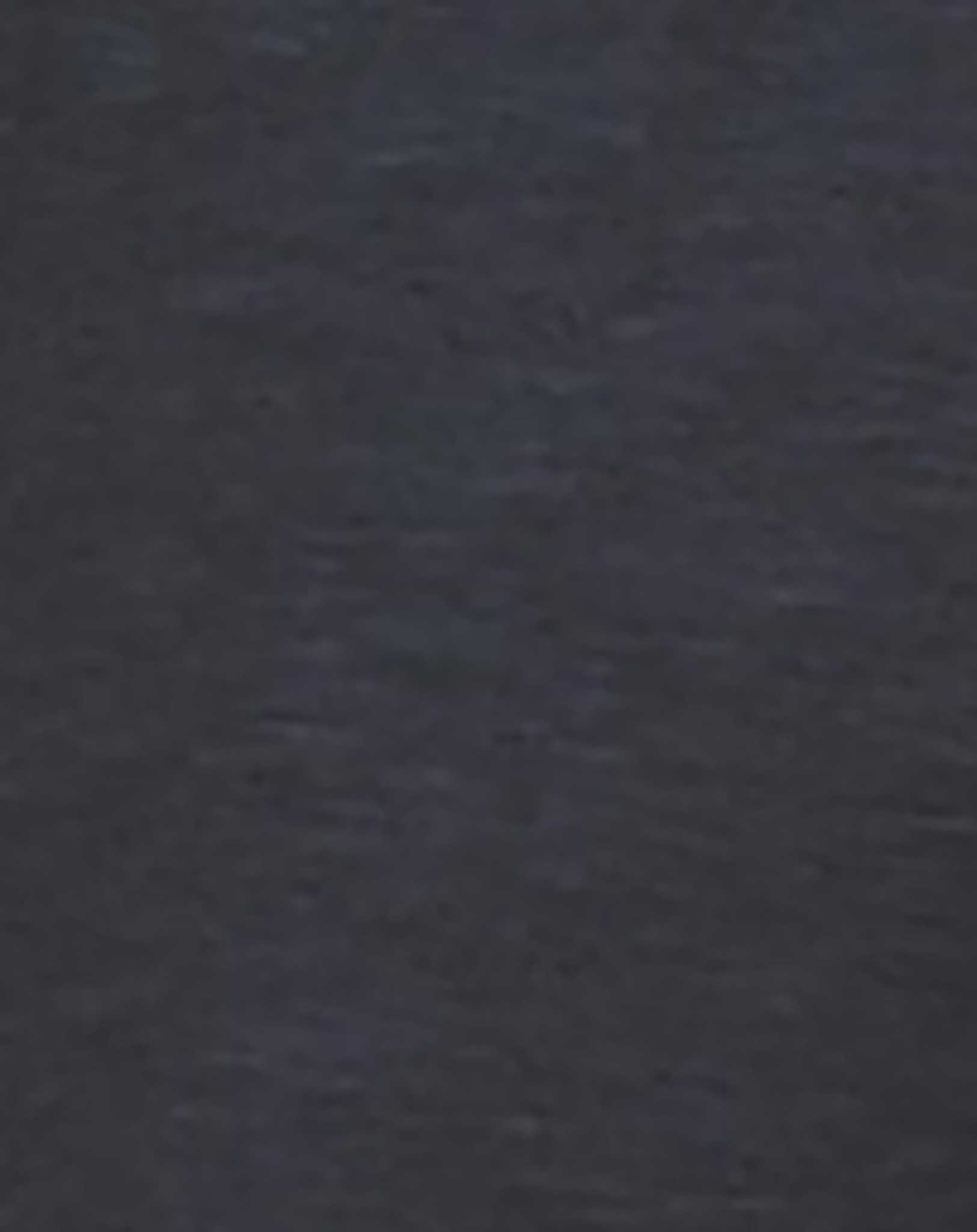 Sweathose NMMVARONTO CARGO in dark sapphire
