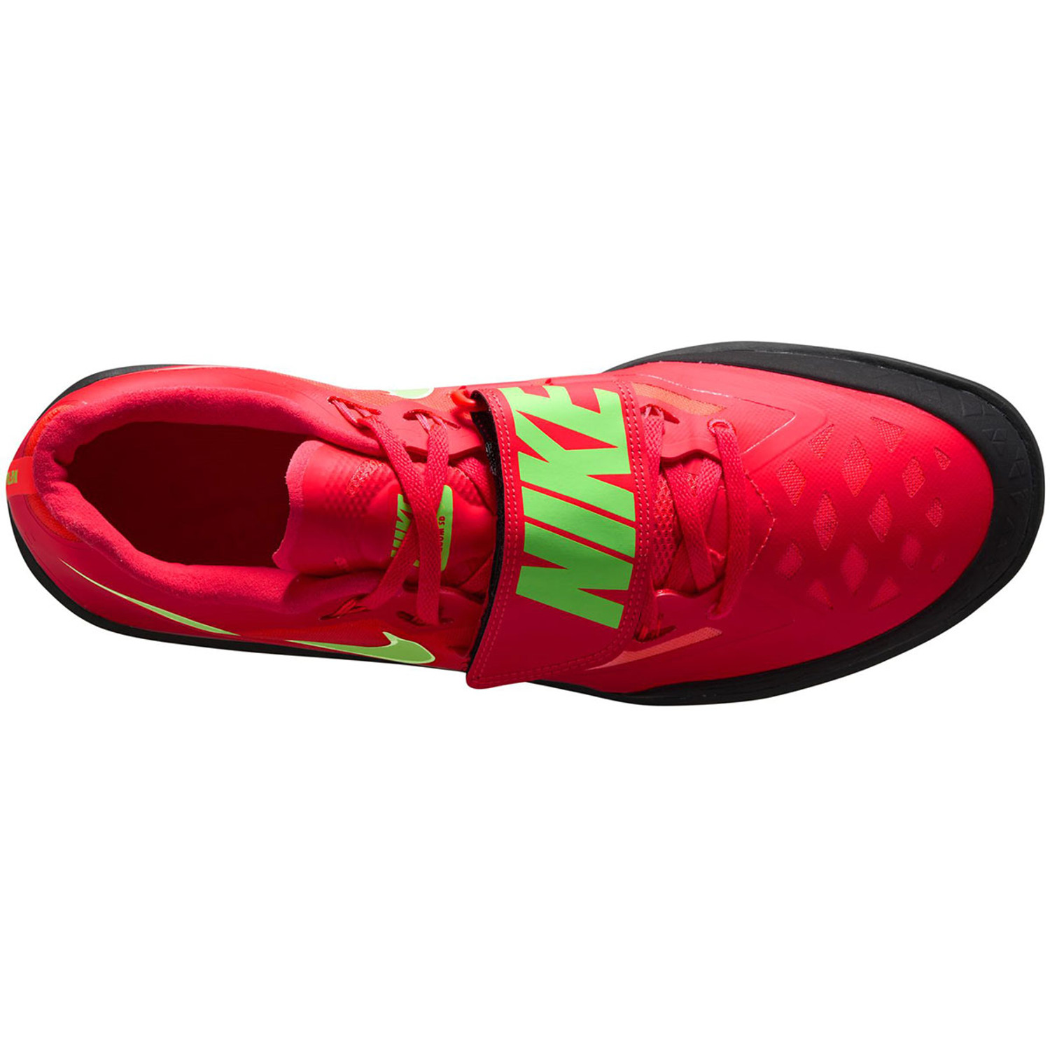 Nike Zoom Rival SD 4