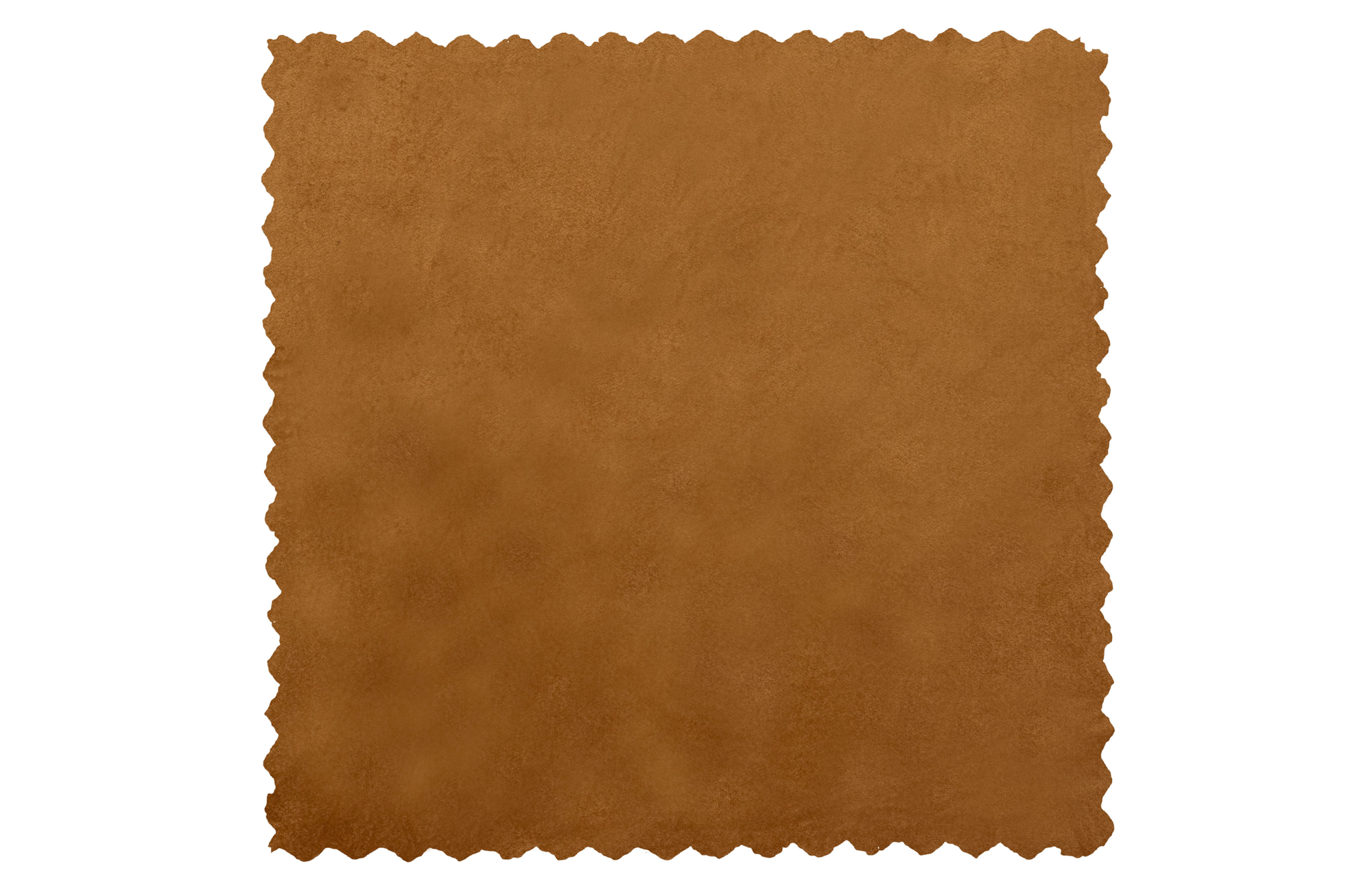 Barstoel Vogue 65 cm Leer - Cognac