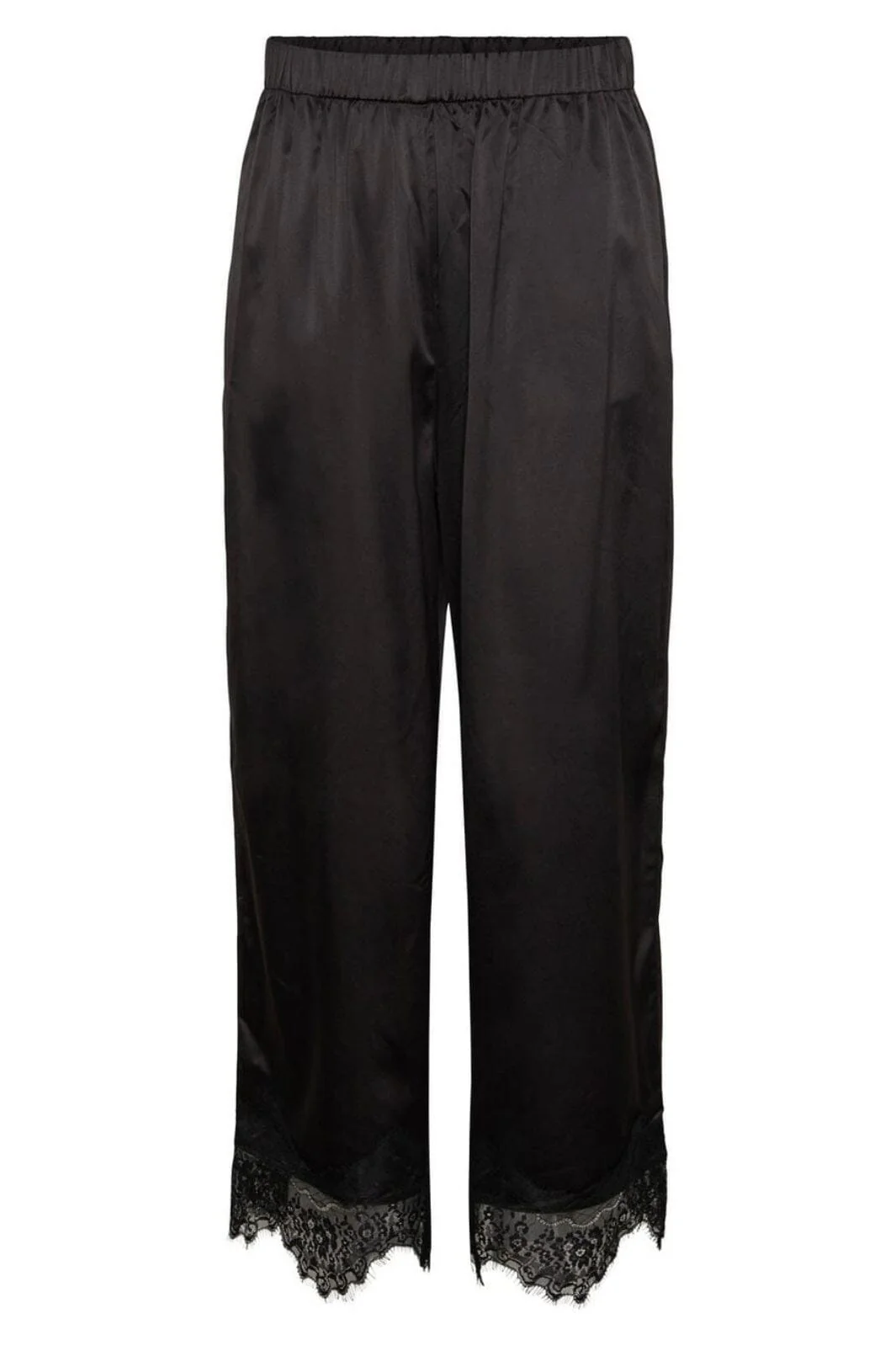 Pieces Pcnomi Pant