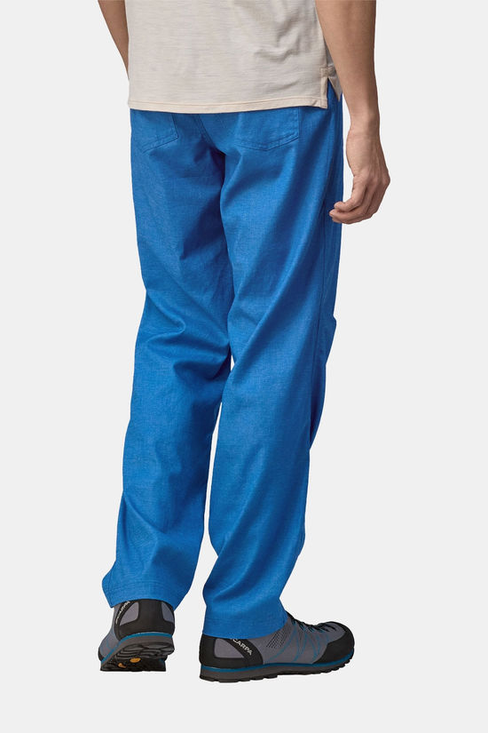 Patagonia Patagonia Hampi Rock Pants - Reg Klimbroek