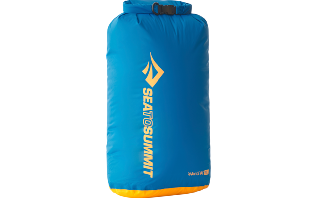 Sea to Summit Evac Dry Bag Packsack