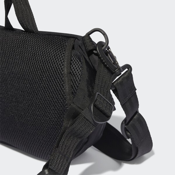 ADIDAS ORIGINALS SAC BANANE ADIDAS ADVENTURE