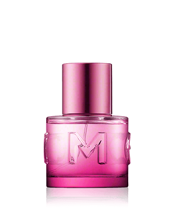 Mexx Festival Splashes Woman edt vapo 20ml