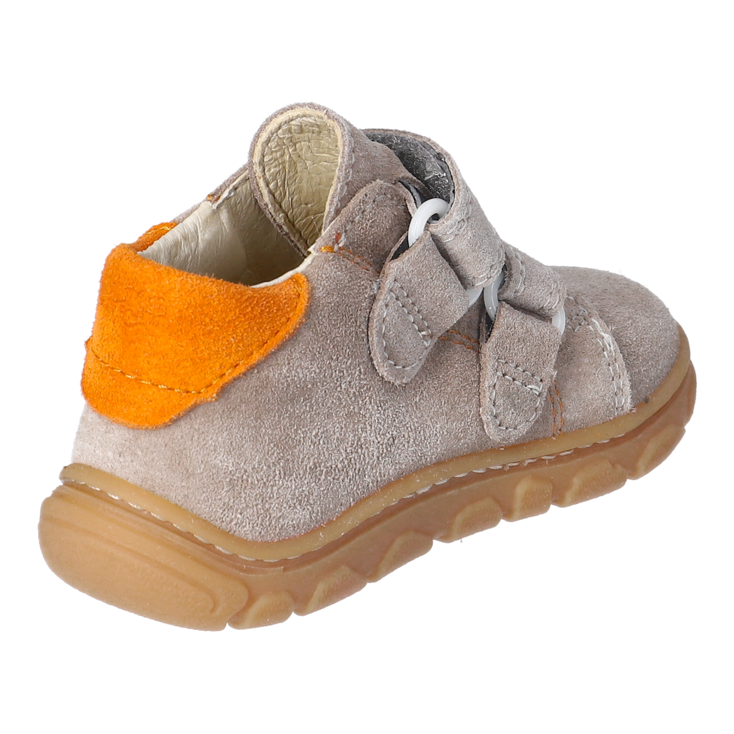 RYDER - Barfußschuhe