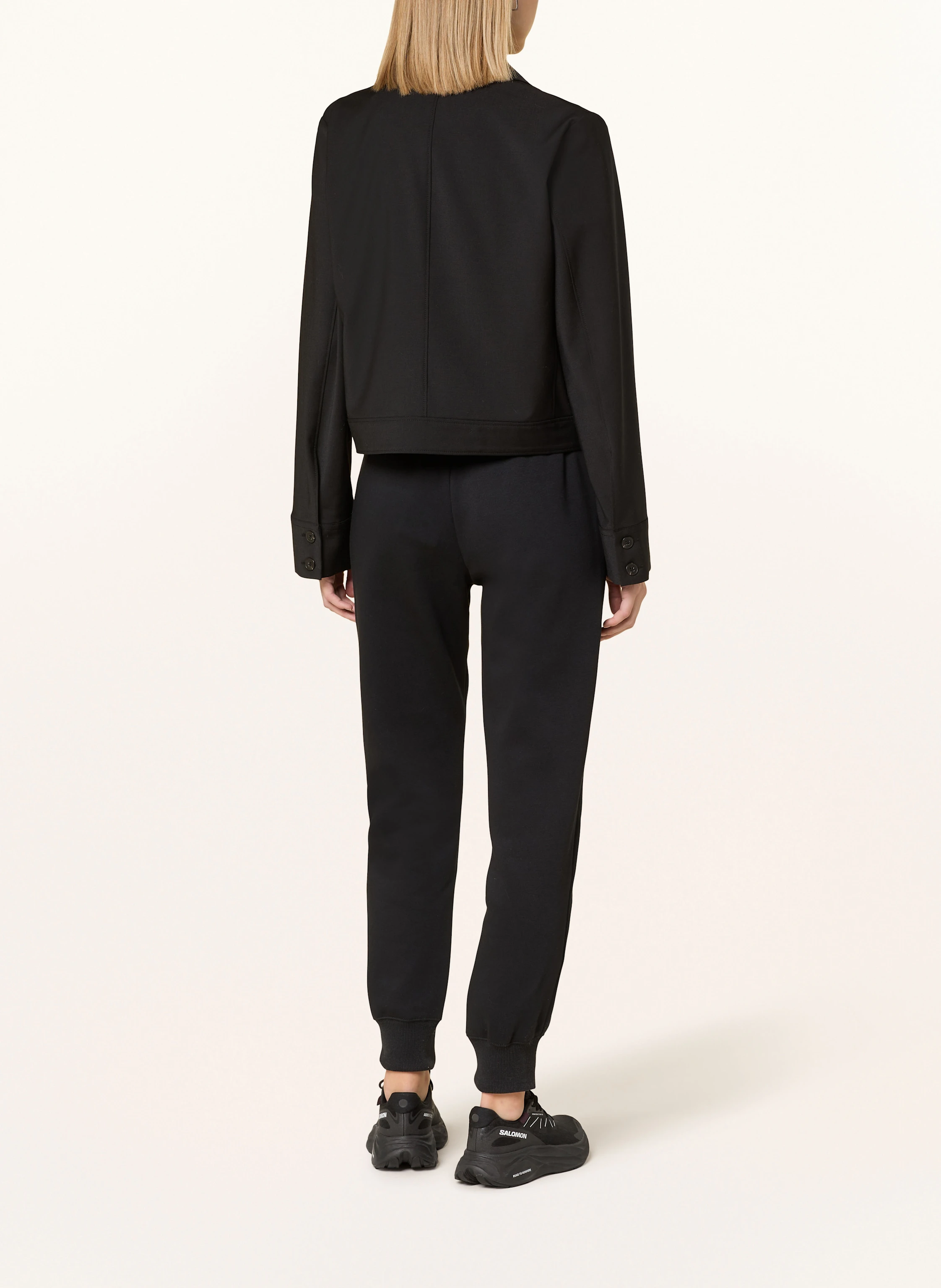 Nike Sweatpants SPORTSWEAR PHOENIX