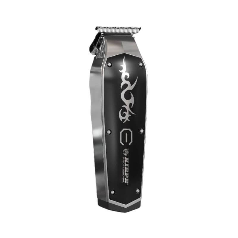 Tondeuse de finition Mini Tattoo Kiepe