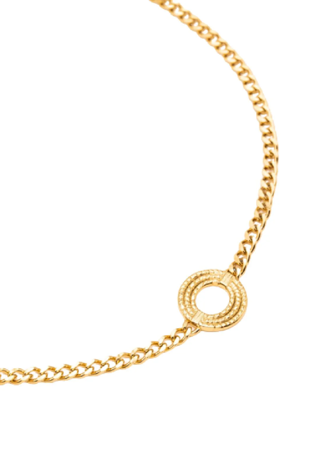 Mellow Moon Joyania Ring BMN13910840