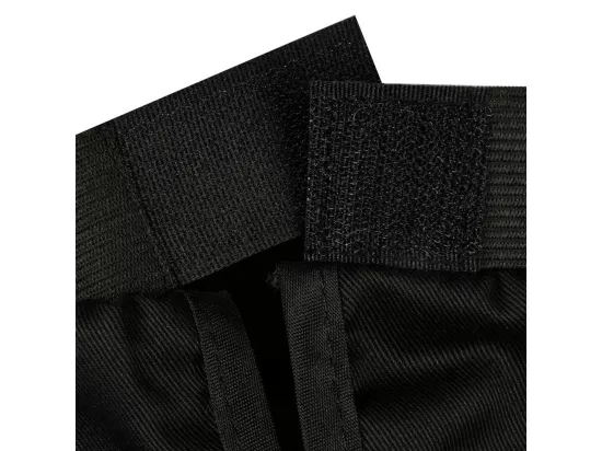 Gant de Brossage pour Chien & Chat 