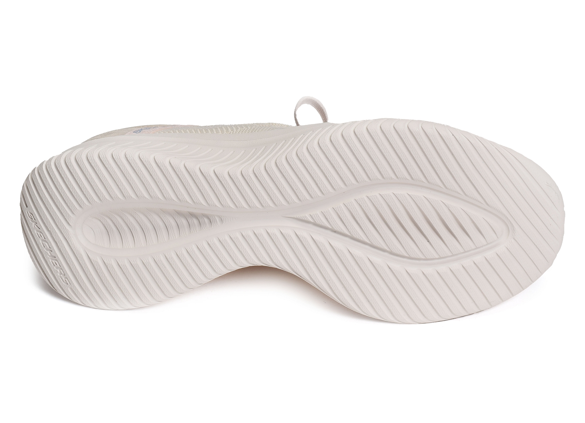 Ultra flex 3.0 brillant path beige