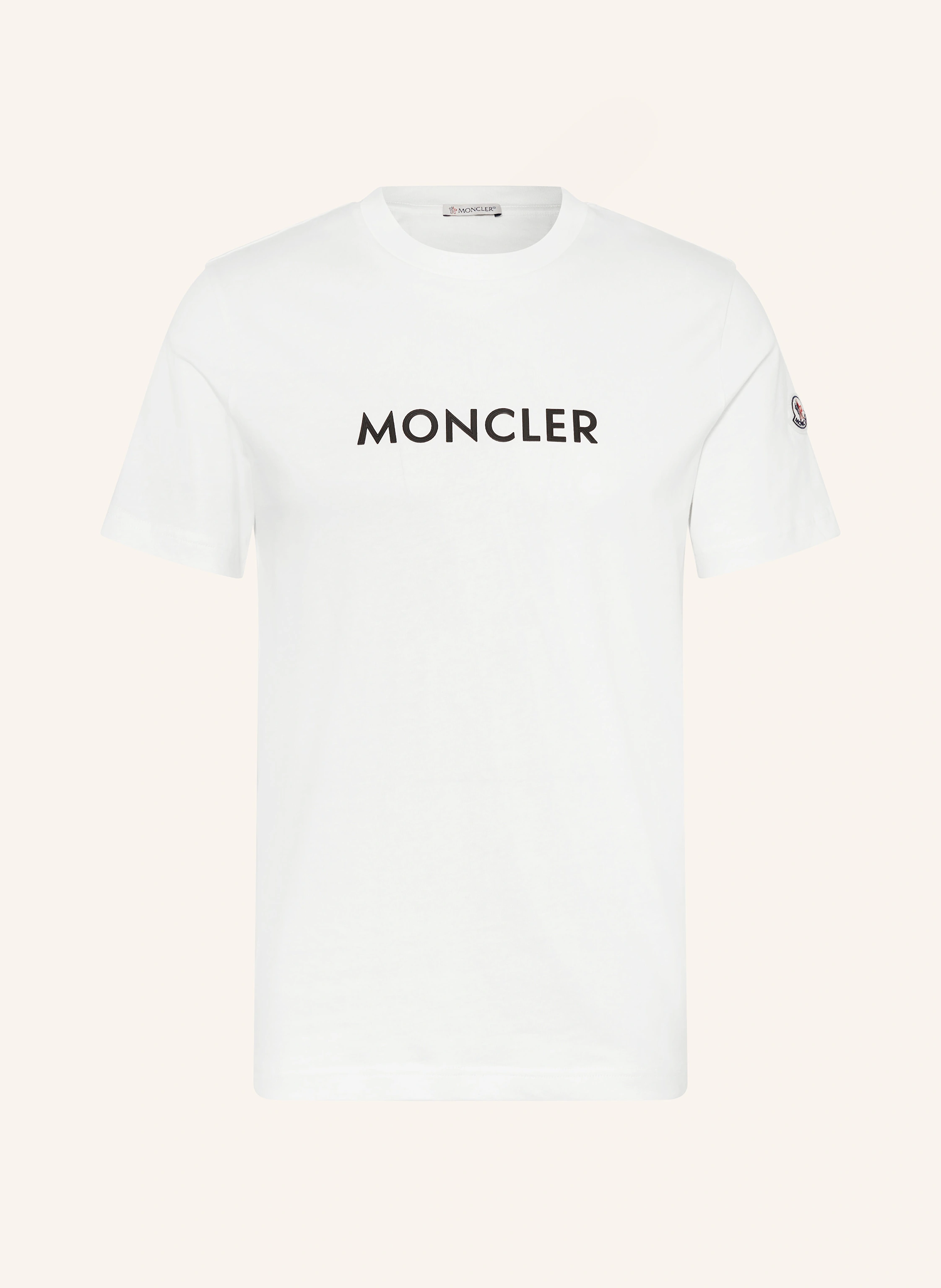 MONCLER T-Shirt
