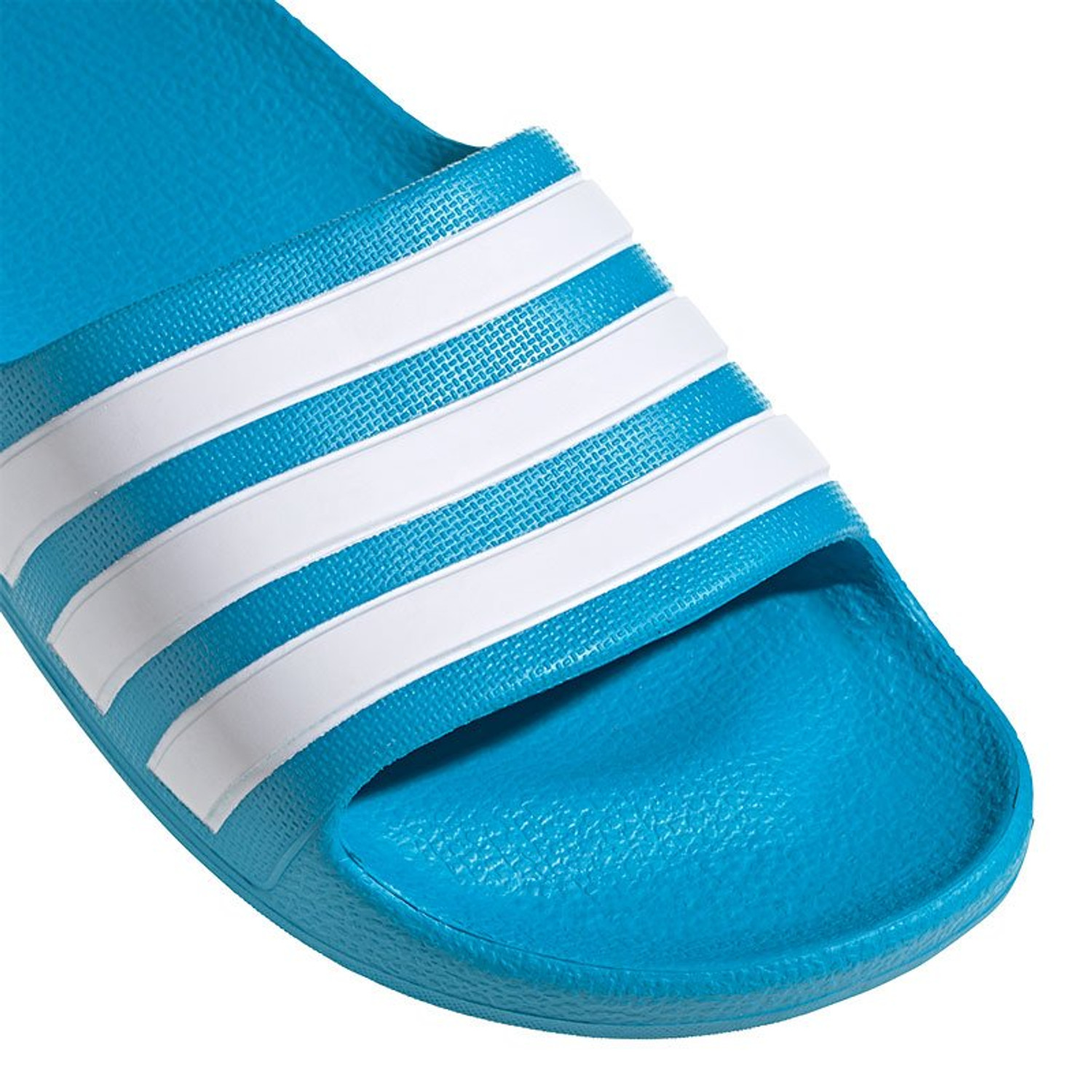 adidas Adilette Kids