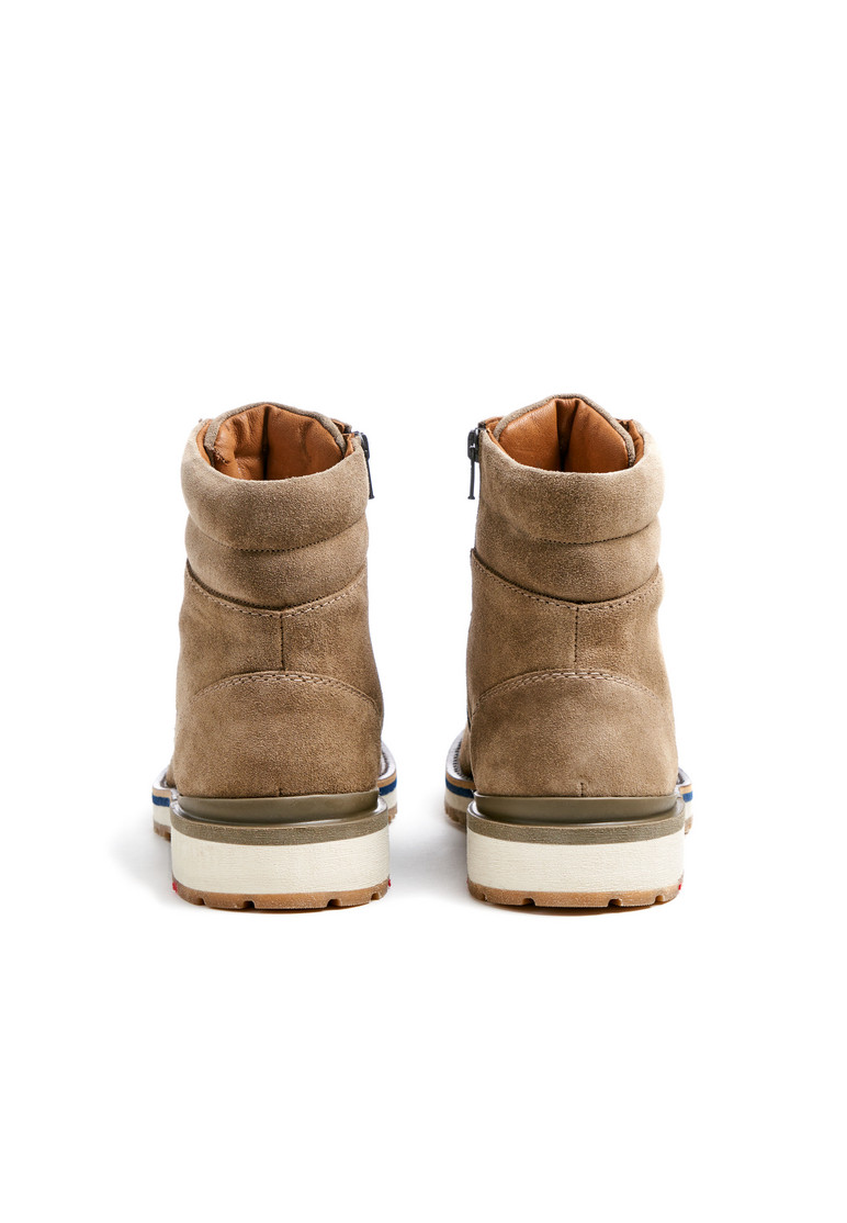 VEIT Beige