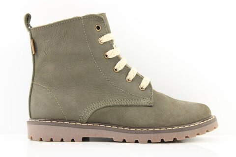 Sausewind Stiefel & Boots