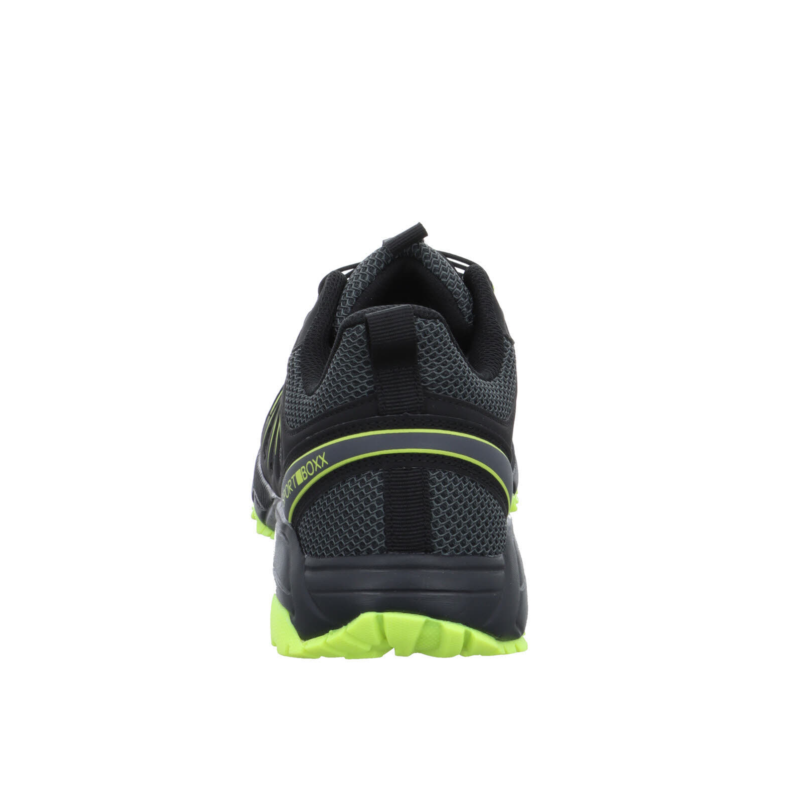 Sneaker SY-220502-GY