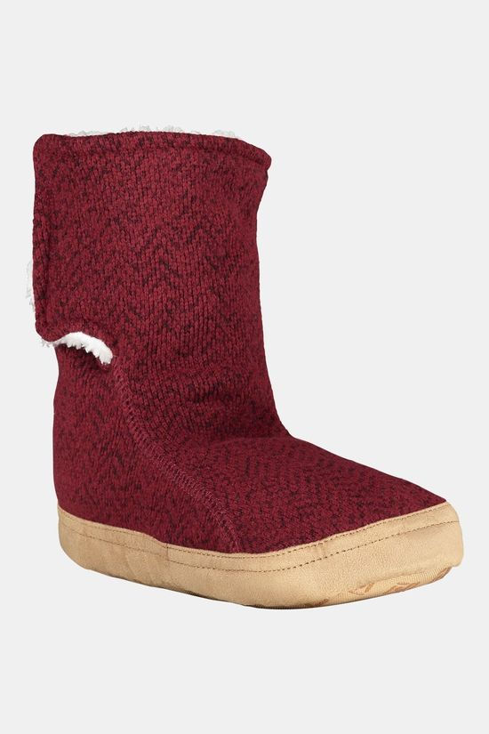 Ayacucho Ayacucho Medina Slipper Slof