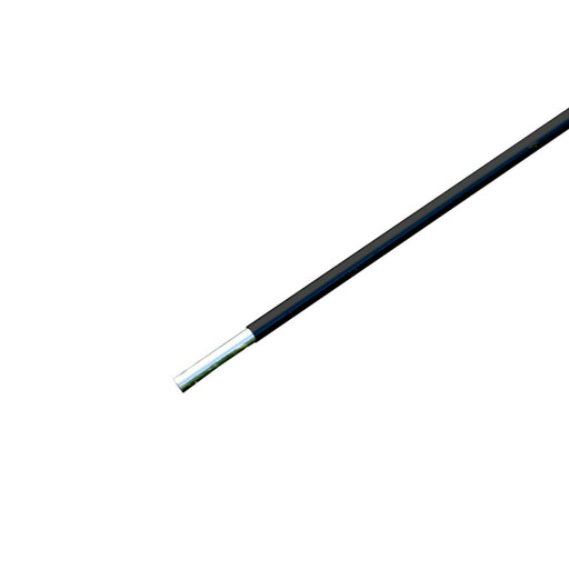Vareta de substituição para tenda Regatta de 13 mm