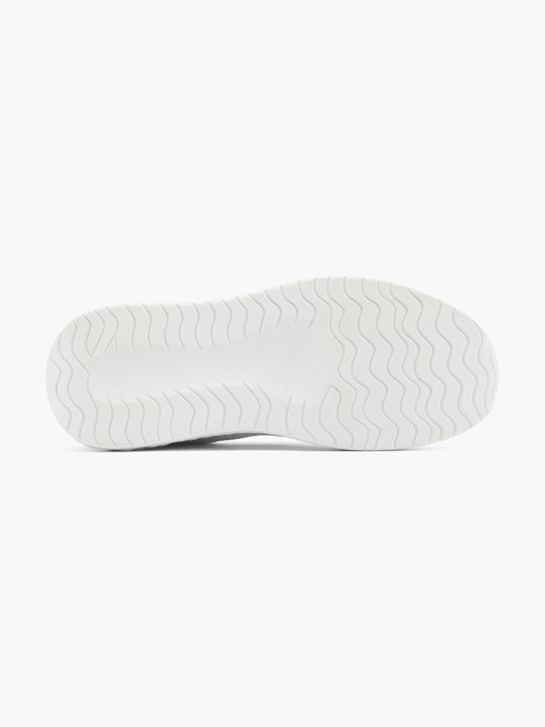 Graceland Slip-on sneaker