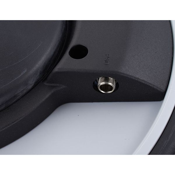 Yamaha RHH-135 Hi-Hat E-Drum Controller Pad