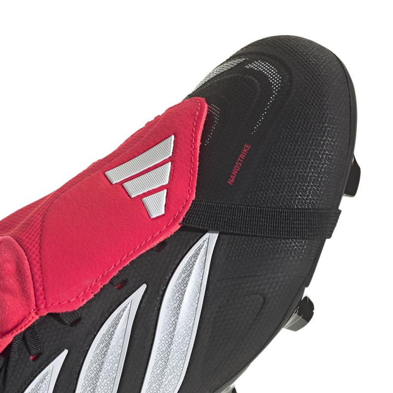 Predator League FT FG Voetbalschoen
