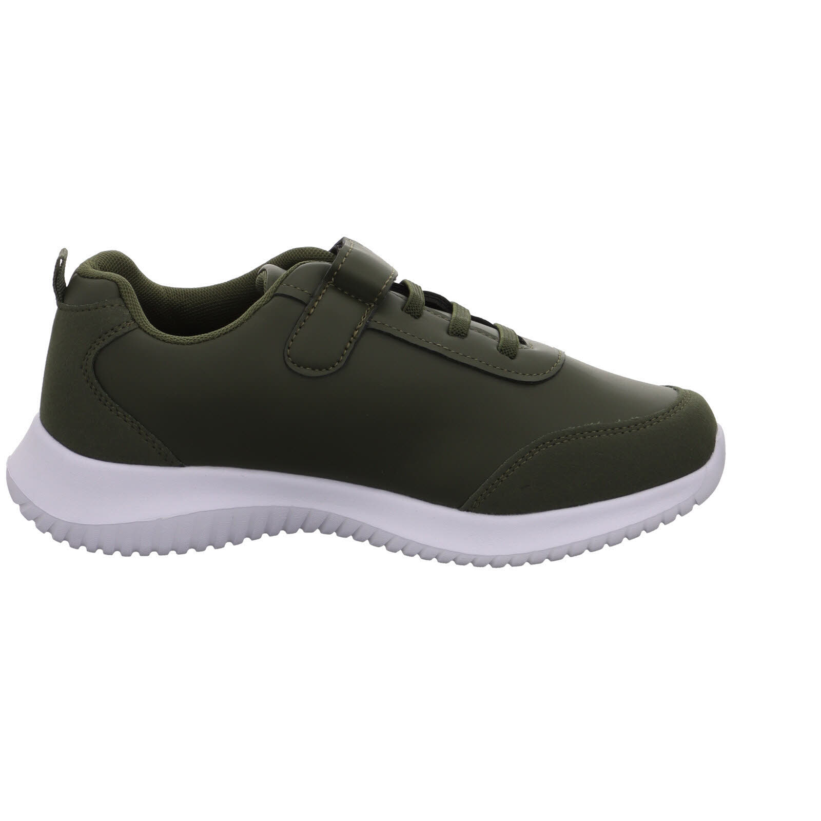 Sneaker ZL-41602-KH
