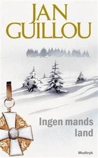 Ingen mands land