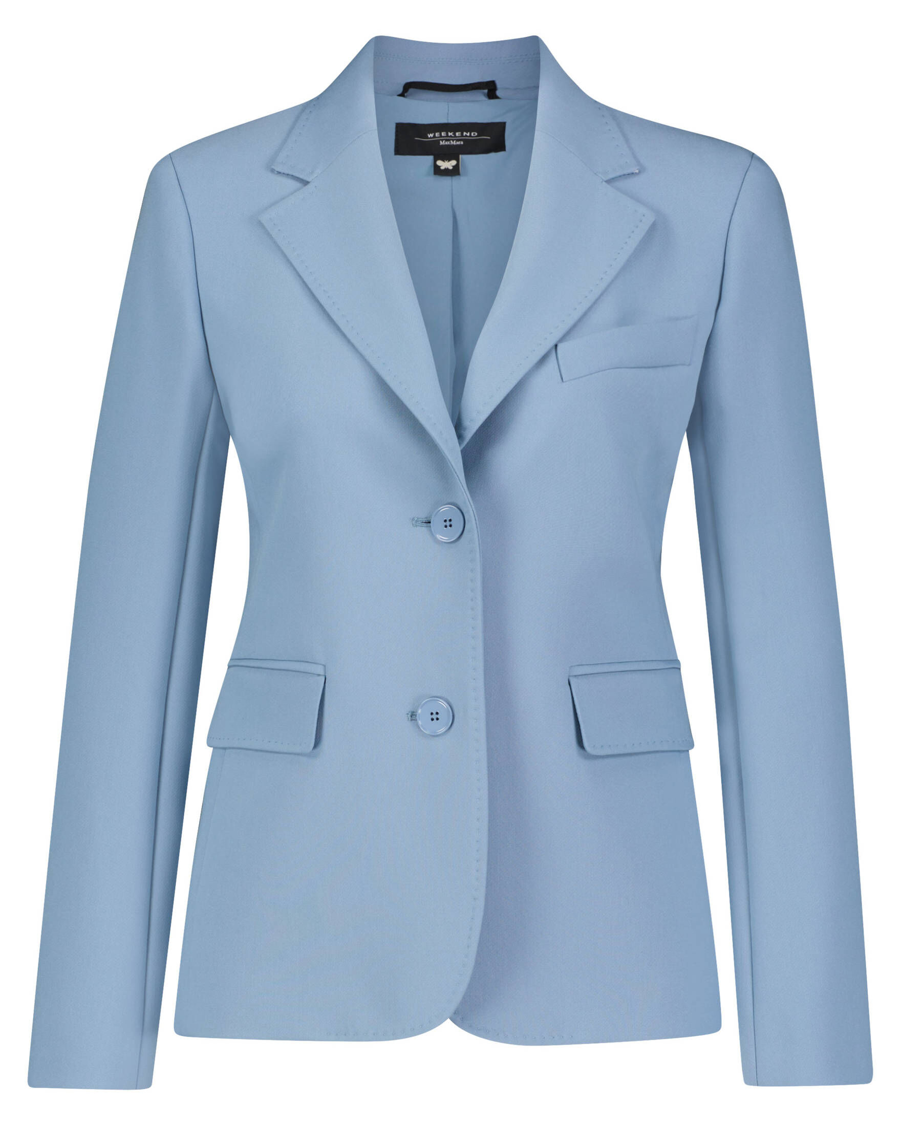 Weekend Max Mara| Damen Blazer UVA